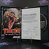 Turok Evolution PS2 PlayStation 2 + Reg Card Complete - Excellent