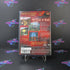 Turok Evolution PS2 PlayStation 2 + Reg Card Complete - Excellent