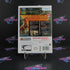 Deer Drive Nintendo Wii Complete - Excellent