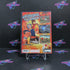 Naruto Ultimate Ninja 2 PS2 PlayStation 2 Complete - Excellent