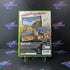 BAJA Edge of Control Xbox 360 Complete - Excellent