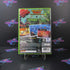 Rayman Origins Xbox 360 Complete - Excellent