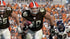 Madden NFL 12 Nintendo Wii Complete - Excellent