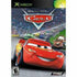 Cars Xbox Complete - Excellent