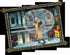 The Last Airbender Nintendo Wii Complete - Excellent