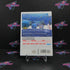 Endless Ocean Nintendo Wii Complete - Excellent