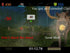 Deer Drive Nintendo Wii Complete - Excellent