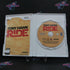 Tony Hawk Ride Nintendo Wii Complete - Excellent