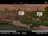 Deer Drive Nintendo Wii Complete - Excellent