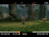 Deer Drive Nintendo Wii Complete - Excellent