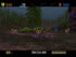 Deer Drive Nintendo Wii Complete - Excellent
