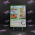 Sonic Free Riders Xbox 360 PH Complete - Excellent