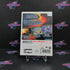 The Last Airbender Nintendo Wii Complete - Excellent