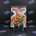 Asterix & Obelix Kick Buttix PS2 PlayStation 2 Complete - Excellent