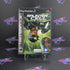 Tom Clancy's Splinter Cell Chaos Theory PS2 PlayStation 2 + Reg Card - Excellent
