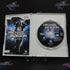 Michael Jackson The Experience Walmart Edition Nintendo Wii Complete - Excellent