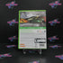 Star Trek Xbox 360 Complete - Excellent