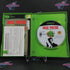Max Payne Xbox + Reg Card Complete - Excellent
