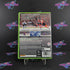 NHL 13 Xbox 360 Complete - Excellent