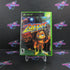 Zapper One Wicked Cricket Xbox Complete - Excellent