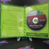 Devil May Cry HD Collection Xbox 360 Complete - Excellent
