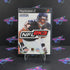 NFL 2K3 PS2 PlayStation 2 Complete - Excellent