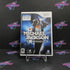 Michael Jackson The Experience Walmart Edition Nintendo Wii Complete - Excellent