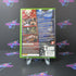Don King Presents Prize Fighter Xbox 360 Complete - Excellent