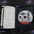 Kingdom Hearts II PS2 PlayStation 2 GH + Reg Card Complete - Excellent