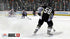 NHL 13 Xbox 360 Complete - Excellent