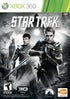 Star Trek Xbox 360 Complete - Excellent