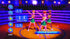 Let's Cheer Xbox 360 Complete - Excellent