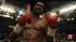 Don King Presents Prize Fighter Xbox 360 Complete - Excellent