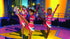 Let's Cheer Xbox 360 Complete - Excellent