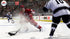 NHL 13 Xbox 360 Complete - Excellent
