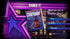 Let's Cheer Xbox 360 Complete - Excellent