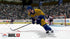 NHL 13 Xbox 360 Complete - Excellent