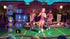 Let's Cheer Xbox 360 Complete - Excellent