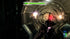 Perfect Dark Zero Xbox 360 Complete - Excellent