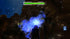 Perfect Dark Zero Xbox 360 Complete - Excellent