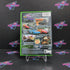 Cars Xbox Complete - Excellent