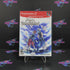 Kingdom Hearts Re:Chain of Memories PS2 PlayStation 2 GH Complete - Excellent