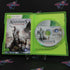 Assassin's Creed III Xbox 360 PH Complete - Excellent