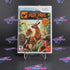 Deer Drive Nintendo Wii Complete - Excellent