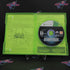 Star Trek Xbox 360 Complete - Excellent