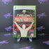 Don King Presents Prize Fighter Xbox 360 Complete - Excellent