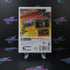 Looney Toons Acme Arsenal Nintendo Wii Complete - Excellent