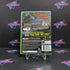 Watchmen The End is Nigh Part 1 & 2 Xbox 360 Complete - Excellent