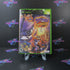 Spyro A Hero's Tail Xbox Complete - Excellent