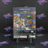 Kingdom Hearts Re:Chain of Memories PS2 PlayStation 2 GH Complete - Excellent